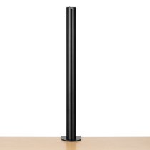 Frameworks ID Series Creator Tree 26-Inch Tower