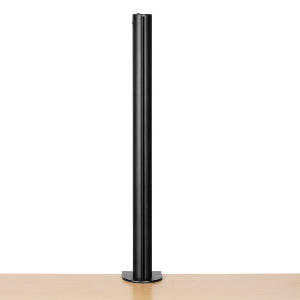 Frameworks ID Series Creator Tree 26-Inch Tower