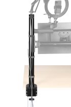 Frameworks ID Series Creator Tree 26-Inch Tower