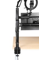 Frameworks ID Series Creator Tree 26-Inch Tower