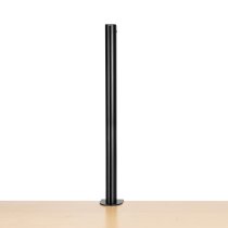 Frameworks ID Series Creator Tree 31-Inch Tower