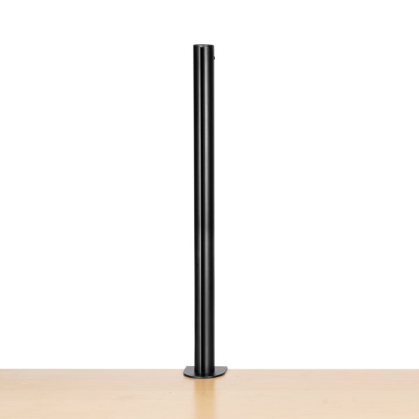 Frameworks ID Series Creator Tree 31-Inch Tower