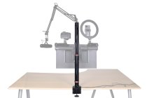 Frameworks ID Series Creator Tree 31-Inch Tower