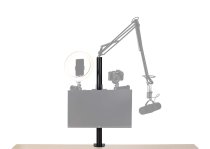 Frameworks ID Series Creator Tree 31-Inch Tower