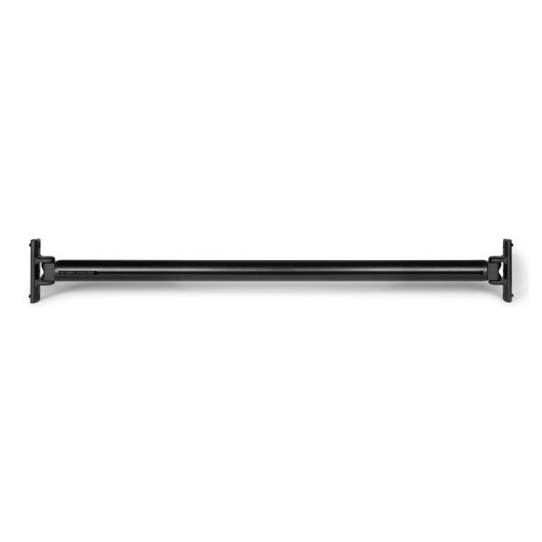 Frameworks ID Series Creator Tree 41-inch Crossbar