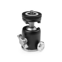 ID Series Creator Tree Camera Mount Adapter