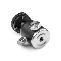ID Series Creator Tree Camera Mount Adapter