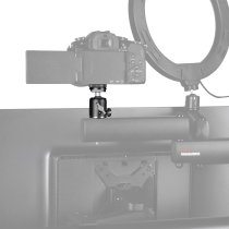 ID Series Creator Tree Camera Mount Adapter