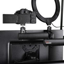 ID Series Creator Tree Camera Mount Adapter
