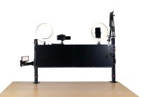 ID Series Creator Tree Camera Mount Adapter
