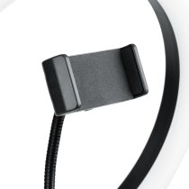 ID Series Creator Tree Ring Light Fixture