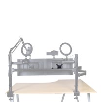 ID Series Creator Tree VESA Mount for Crossbar