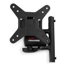 ID Series Creator Tree VESA Mount For Main Tower