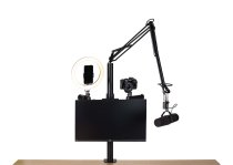 ID Series Creator Tree VESA Mount For Main Tower