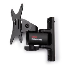 ID Series Creator Tree VESA Mount For Main Tower