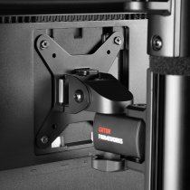 ID Series Creator Tree VESA Mount For Main Tower
