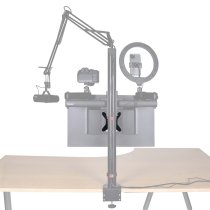 ID Series Creator Tree VESA Mount For Main Tower