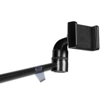 Content Creation Desk Mount Stand