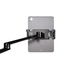 Content Creation Desk Mount Stand