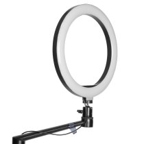 Content Creation Desk Mount Stand