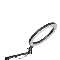 Content Creation Desk Mount Stand