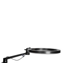 Content Creation Desk Mount Stand