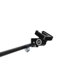 Content Creation Desk Mount Stand