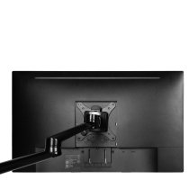 Content Creation Desk Mount Stand