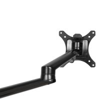Content Creation Desk Mount Stand