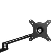 Content Creation Desk Mount Stand