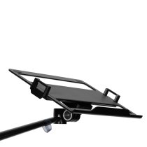 Frameworks Content Creation Stand Wheeled Stand