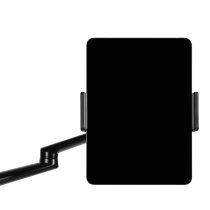 Frameworks Content Creation Stand Wheeled Stand