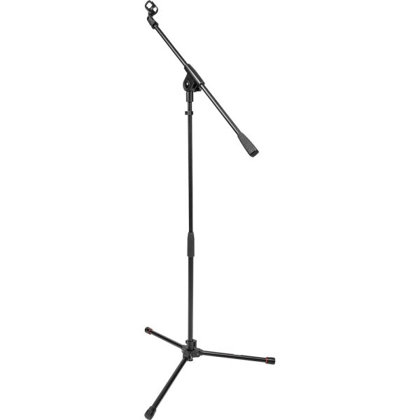 Music Stands