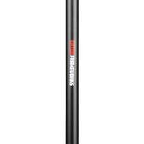 Frameworks Slim Profile Desktop Mic Stand Boom Arm