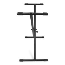 Keyboard Bench & Stand Set