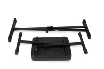 Keyboard Bench & Stand Set