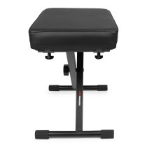 Keyboard Bench & Stand Set