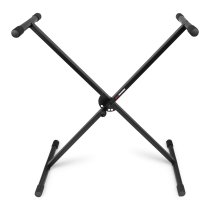 Keyboard Bench & Stand Set