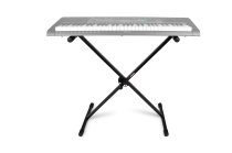 Keyboard Bench & Stand Set