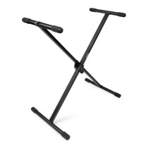 Keyboard Bench & Stand Set