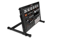 Frameworks 6U Metal Desktop Rack