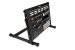 Frameworks 6U Metal Desktop Rack