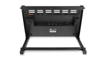 Frameworks 6U Metal Desktop Rack