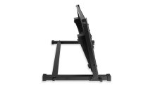 Frameworks 6U Metal Desktop Rack