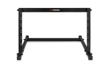 Frameworks 6U Metal Desktop Rack