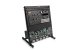 Frameworks 12U Metal Desktop Rack