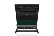Frameworks 12U Metal Desktop Rack