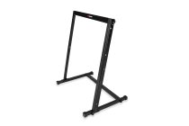 Frameworks 12U Metal Desktop Rack