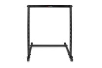 Frameworks 12U Metal Desktop Rack