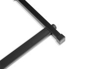Frameworks 12U Metal Desktop Rack